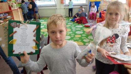 Fotografie 1576842351442_original.jpg