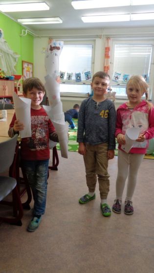 Fotografie 1576842389251_original.jpg