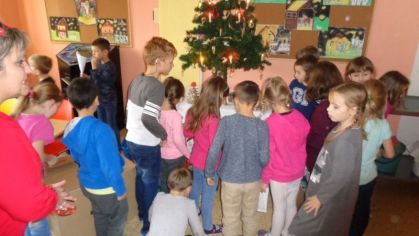 Fotografie 1576842390158_original.jpg