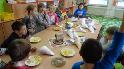 Fotografie 1576842390363_original.jpg