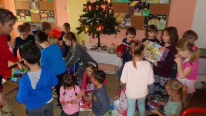 Fotografie 1576842391263_original.jpg