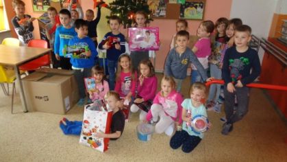 Fotografie 1576842392162_original.jpg