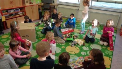 Fotografie 1576842510043_original.jpg