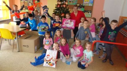 Fotografie 1576842510320_original.jpg