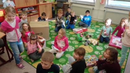 Fotografie 1576842510463_original.jpg