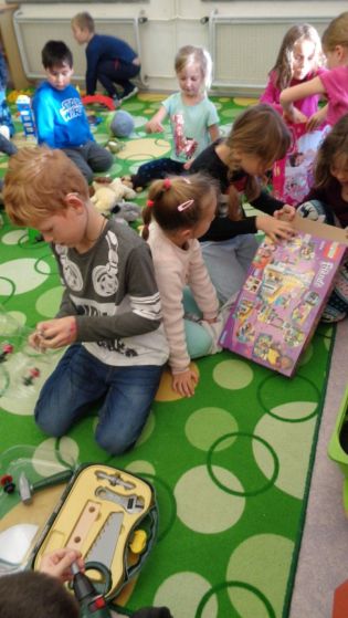 Fotografie 1576842511600_original.jpg