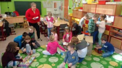 Fotografie 1576842511767_original.jpg