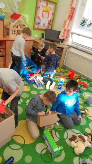 Fotografie 1576842512046_original.jpg