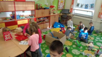 Fotografie 1576842535452_original.jpg