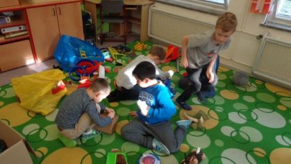 Fotografie 1576842536821_original.jpg