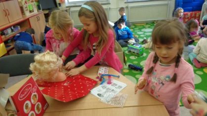 Fotografie 1576842537034_original.jpg