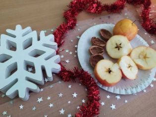 Fotografie 1608632029449_1_original.jpg