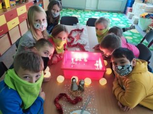 Fotografie 1608632029554_original.jpg