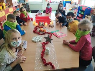 Fotografie 1608632029965_original.jpg