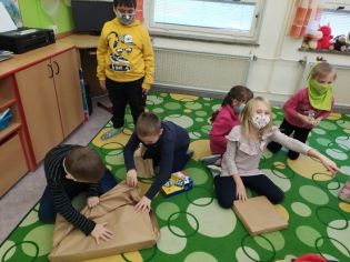 Fotografie 1608632039120_original.jpg