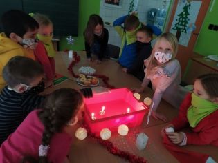 Fotografie 1608632039522_original.jpg