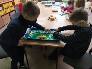 Fotografie 1608632039743_original.jpg