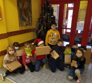 Fotografie 1608632050606_original.jpg