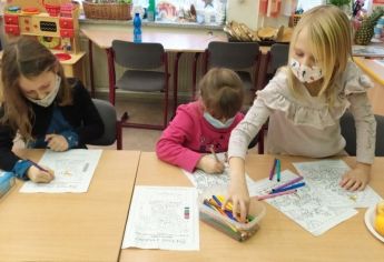 Fotografie 1608632050897_original.jpg