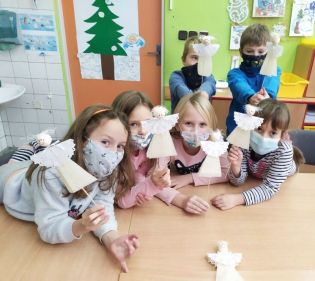 Fotografie 1608632054471_original.jpg