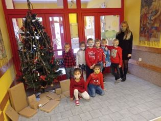 Fotografie 1608633426680_original.jpg