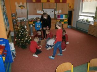 Fotografie 1608631527832_original.jpg