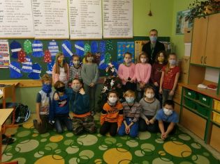 Fotografie 1608631528552_original.jpg