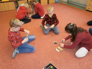 Fotografie 1608631714338_original.jpg