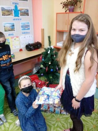 Fotografie 1608633002560_original.jpg