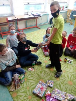 Fotografie 1608633002700_original.jpg