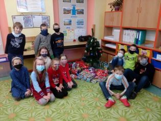 Fotografie 1608633016046_original.jpg