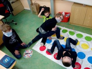 Fotografie 1608633016847_original.jpg