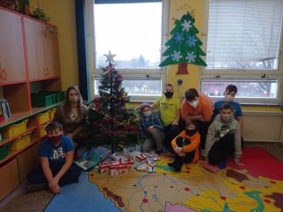 Fotografie 1608633054297_original.jpg