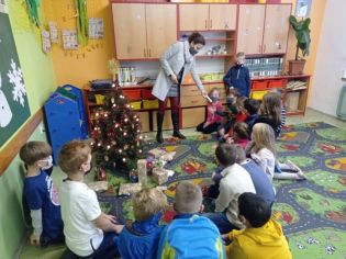 Fotografie 1608633227833_original.jpg