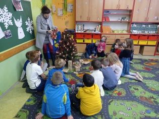 Fotografie 1608633228288_original.jpg