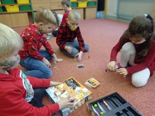 Fotografie 1608633251196_original.jpg