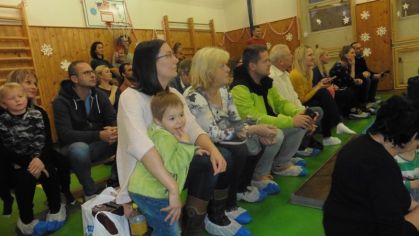 Fotografie 1576758698632_1_original.jpg