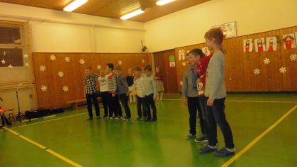 Fotografie 1576758698783_original.jpg