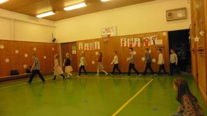 Fotografie 1576758698859_original.jpg