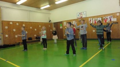 Fotografie 1576758736012_original.jpg