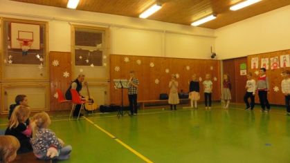 Fotografie 1576758737192_original.jpg