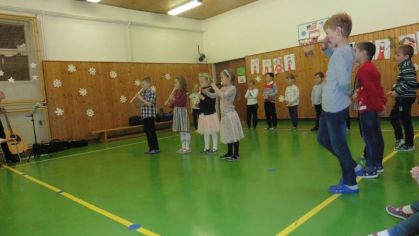 Fotografie 1576758738214_original.jpg