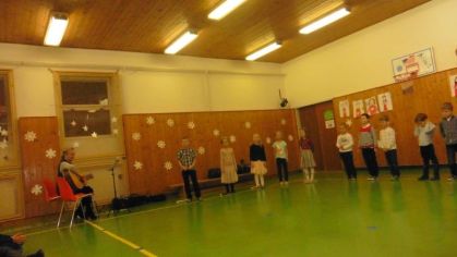 Fotografie 1576758738850_original.jpg