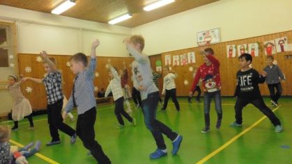 Fotografie 1576758796721_original.jpg