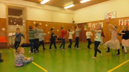 Fotografie 1576758797032_original.jpg