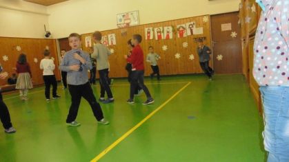 Fotografie 1576758797132_original.jpg