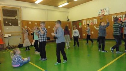 Fotografie 1576758797935_original.jpg