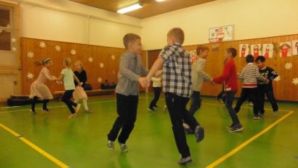 Fotografie 1576758856128_original.jpg