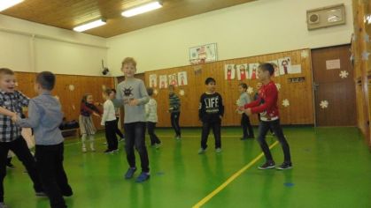 Fotografie 1576758856397_original.jpg