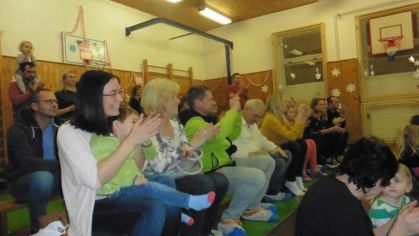 Fotografie 1576758857436_original.jpg